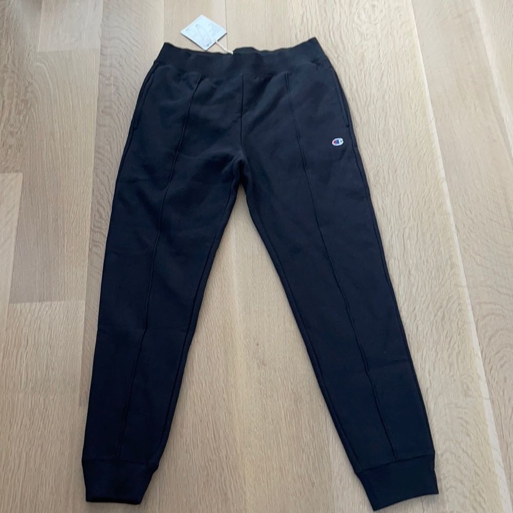 Champion sweatpants for Men